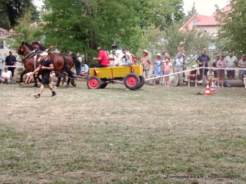 IMG_20260801_114001